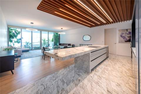 1300 Monad Ter 3D, Miami Beach FL - photo 12 of 39