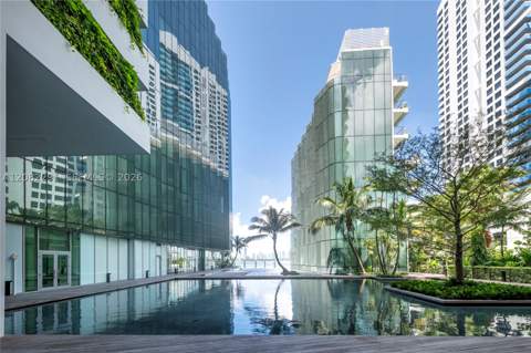 1300 Monad Ter 3D, Miami Beach FL - photo 18 of 39