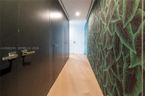 1300 Monad Ter 3D, Miami Beach FL - photo 19 of 39