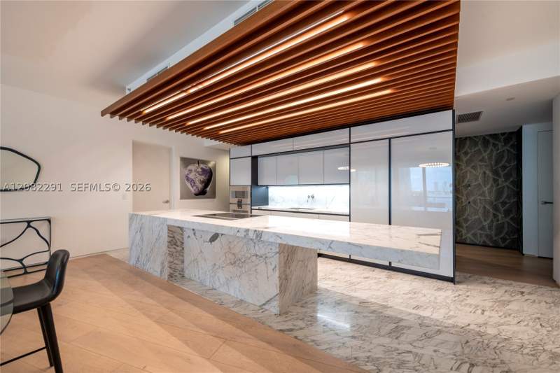 3 bedroom Condominium at 1300 Monad Ter 3D, Monad Terrace, Miami Beach — photo 2