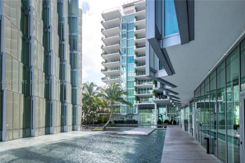 1300 Monad Ter 3D, Miami Beach FL - photo 24 of 39