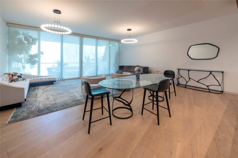 3 bedroom Condominium at 1300 Monad Ter 3D, Monad Terrace, Miami Beach — photo 3