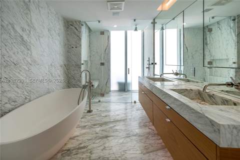 1300 Monad Ter 3D, Miami Beach FL - photo 7 of 39