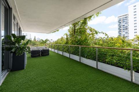 1300 Monad Ter 3D, Miami Beach FL - photo 9 of 39