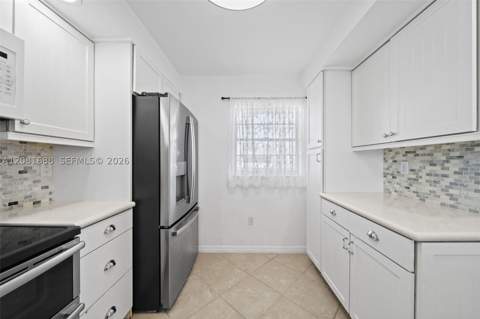 4000 NE 169th St 607, North Miami Beach FL - photo 18 of 48