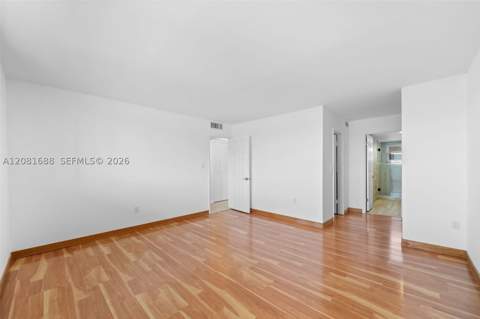 4000 NE 169th St 607, North Miami Beach FL - photo 21 of 48