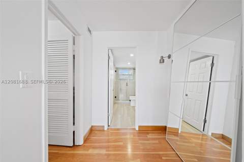 4000 NE 169th St 607, North Miami Beach FL - photo 22 of 48