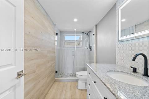4000 NE 169th St 607, North Miami Beach FL - photo 24 of 48