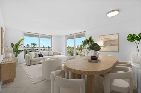 4000 NE 169th St 607, North Miami Beach FL - photo 6 of 48