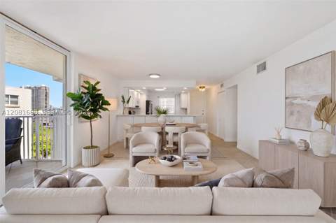 4000 NE 169th St 607, North Miami Beach FL - photo 7 of 48