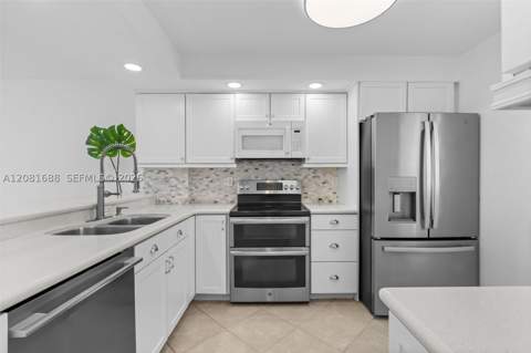 4000 NE 169th St 607, North Miami Beach FL - photo 8 of 48