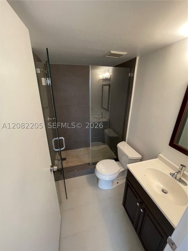 2 bedroom Condominium at 2575 SW 27th Ave 506, Marbella By The Grove Con, Miami — photo 4