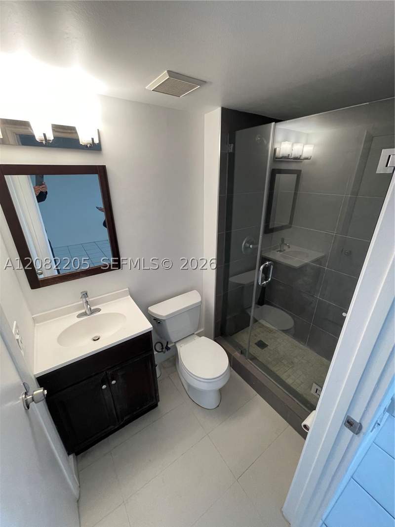 2 bedroom Condominium at 2575 SW 27th Ave 506, Marbella By The Grove Con, Miami — photo 5