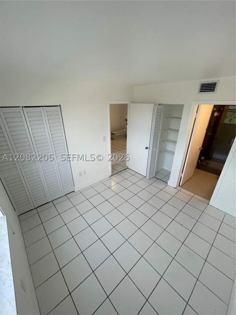2575 SW 27th Ave 506, Miami FL - photo 9 of 10