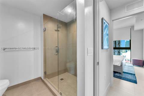 11 NE 6th St 2209, Miami FL - photo 12 of 38