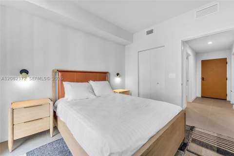 11 NE 6th St 2209, Miami FL - photo 20 of 38
