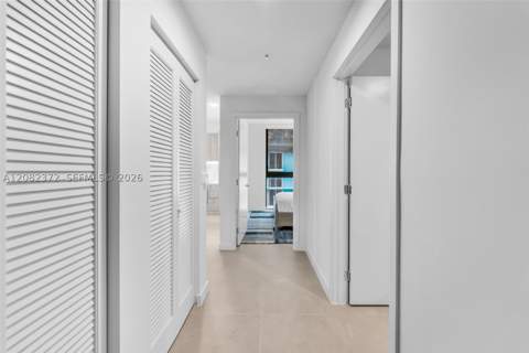 11 NE 6th St 2209, Miami FL - photo 23 of 38
