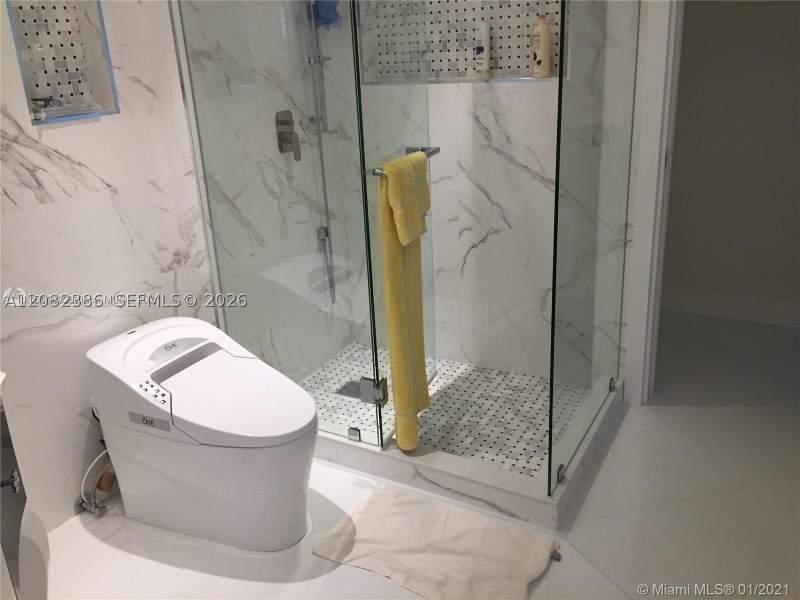 3 bedroom Condominium at 16485 Collins Ave 538, Oceania III Condo, Sunny Isles Beach — photo 4