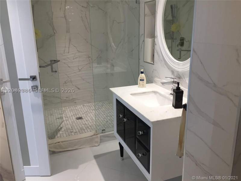 3 bedroom Condominium at 16485 Collins Ave 538, Oceania III Condo, Sunny Isles Beach — photo 5