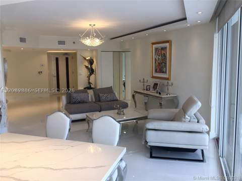 16485 Collins Ave 538, Sunny Isles Beach FL - photo 6 of 9