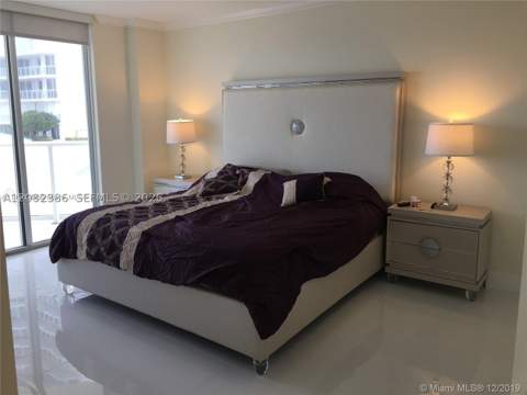 16485 Collins Ave 538, Sunny Isles Beach FL - photo 8 of 9