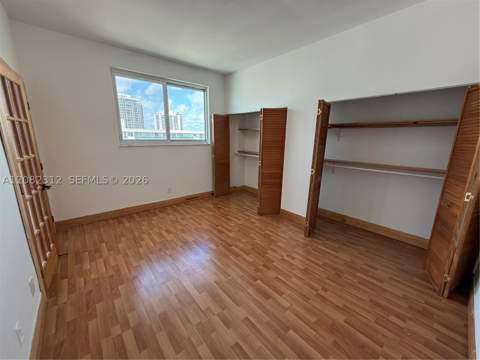 19380 Collins Ave Ph-11, Sunny Isles Beach FL - photo 15 of 25