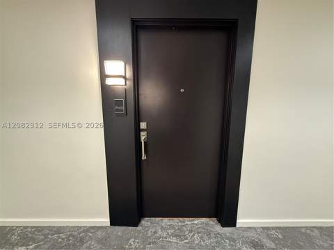 19380 Collins Ave Ph-11, Sunny Isles Beach FL - photo 20 of 25