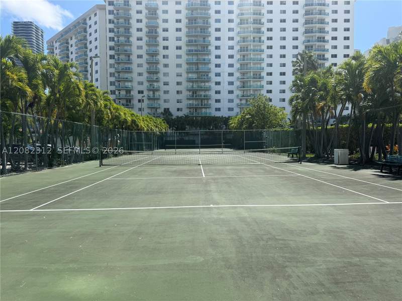 2 bedroom Condominium at 19380 Collins Ave Ph-11, Oceanview Building B Cond, Sunny Isles Beach — photo 4
