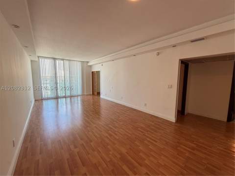 19380 Collins Ave Ph-11, Sunny Isles Beach FL - photo 7 of 25