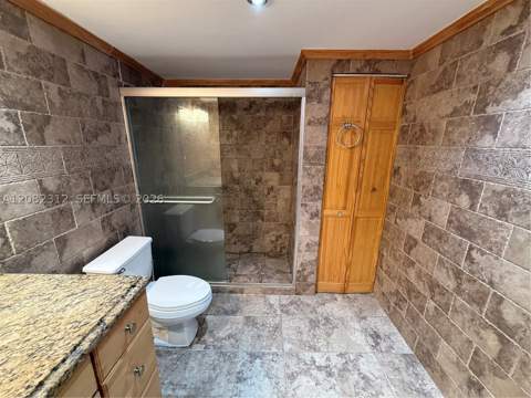 19380 Collins Ave Ph-11, Sunny Isles Beach FL - photo 8 of 25