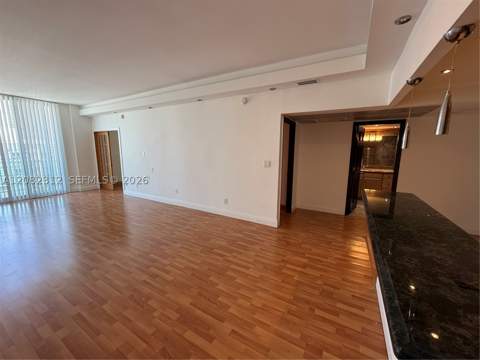 19380 Collins Ave Ph-11, Sunny Isles Beach FL - photo 9 of 25