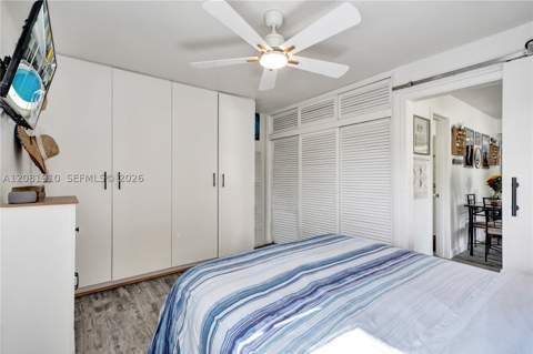 195 Sunrise Dr 7, Key Biscayne FL - photo 10 of 39