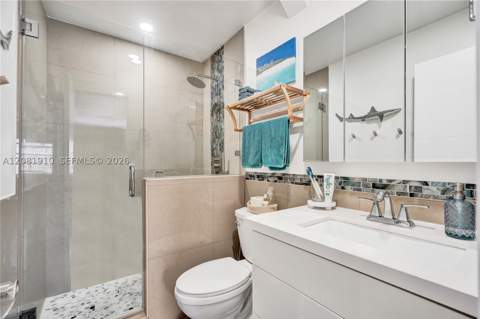 195 Sunrise Dr 7, Key Biscayne FL - photo 11 of 39