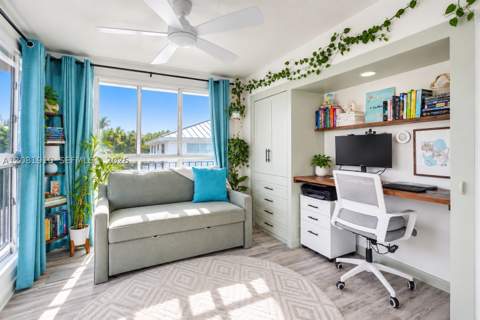 195 Sunrise Dr 7, Key Biscayne FL - photo 13 of 39