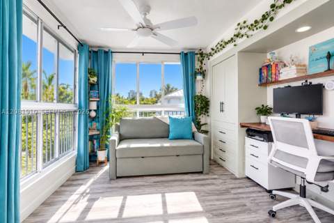 195 Sunrise Dr 7, Key Biscayne FL - photo 14 of 39