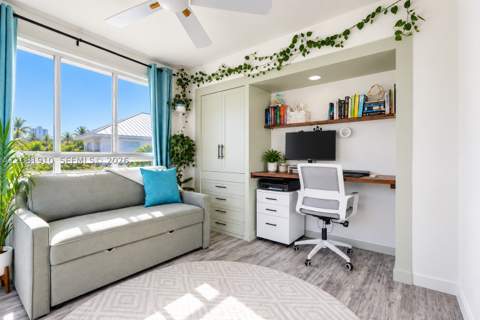 195 Sunrise Dr 7, Key Biscayne FL - photo 15 of 39