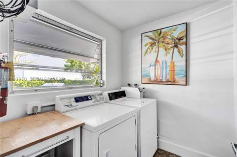 195 Sunrise Dr 7, Key Biscayne FL - photo 17 of 39