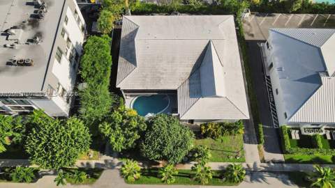 195 Sunrise Dr 7, Key Biscayne FL - photo 22 of 39