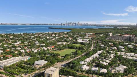 195 Sunrise Dr 7, Key Biscayne FL - photo 24 of 39
