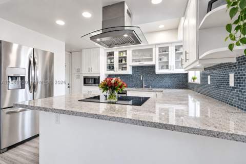 195 Sunrise Dr 7, Key Biscayne FL - photo 6 of 39