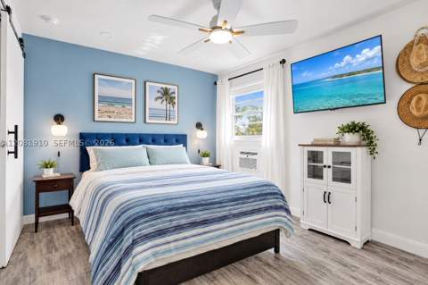 195 Sunrise Dr 7, Key Biscayne FL - photo 7 of 39