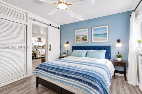 195 Sunrise Dr 7, Key Biscayne FL - photo 8 of 39