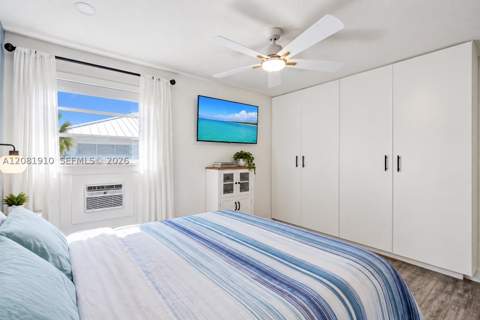 195 Sunrise Dr 7, Key Biscayne FL - photo 9 of 39