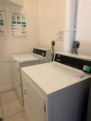 9320 Fontainebleau Blvd 213, Miami FL - photo 10 of 14
