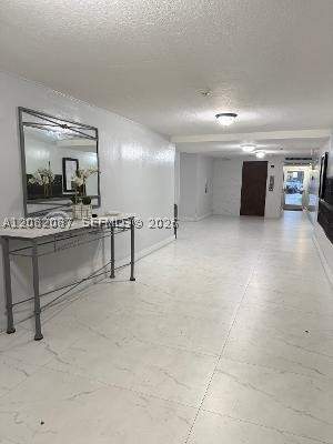 1 bedroom Condominium at 9320 Fontainebleau Blvd 213, The Fountains At Fontaine, Miami — photo 2