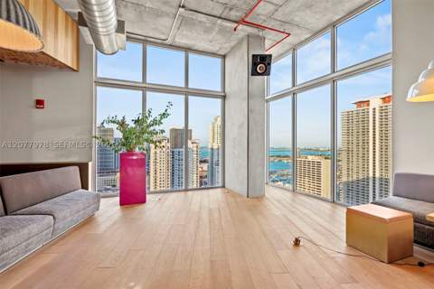 151 SE 1st St 2602, Miami FL - photo 14 of 20