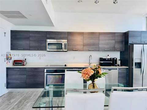 151 SE 1st St 2602, Miami FL - photo 6 of 20