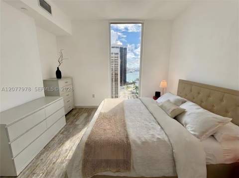 151 SE 1st St 2602, Miami FL - photo 7 of 20