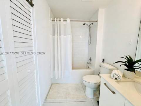 151 SE 1st St 2602, Miami FL - photo 8 of 20