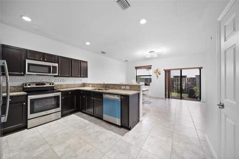 15053 SW 115th Ter ., Miami FL - photo 10 of 37